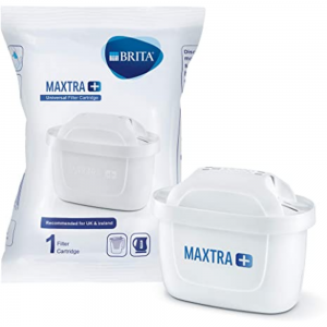 BRITA Filter Maxtra+ Universal Filter Cartridge, product image