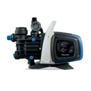 TALLAS Automatic Pressure Switch Jet Pump, product image