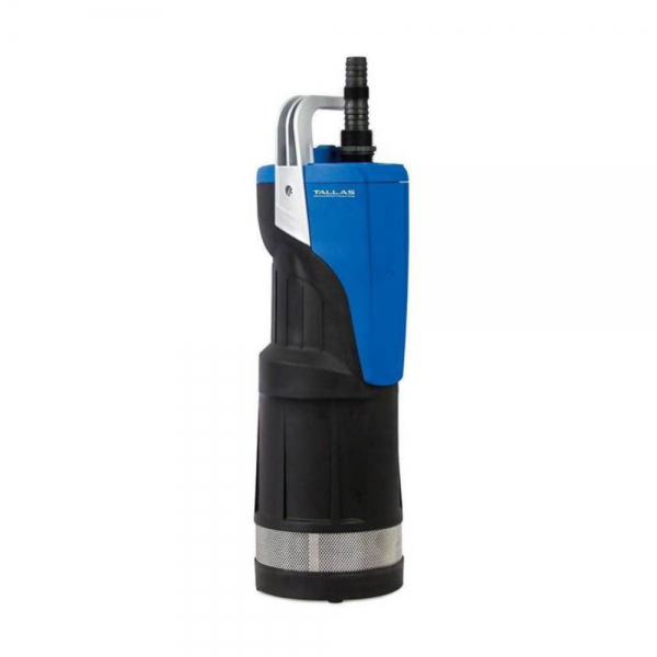 TALLAS Submersible Pump, product image