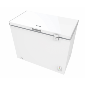 CANDY Chest Freezer, product image
