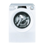 CANDY Washer Dryer 9kgs+6kgs / 1400rpm ROW 4964DXH-1-S Front, representative image of product