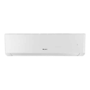 GREE Wall Mounted Air Condition 24,000BTU AMBER, representative image of product