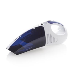Tristar hand Held Vacuum Cleaner 0.55Ltr, product image