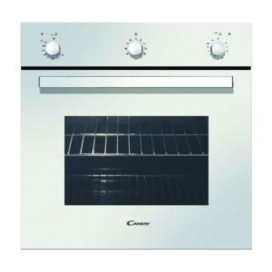 Candy Conventional Gas Oven, Closed, visual descriptor for online shop
